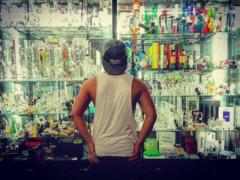 Boon pin Ang