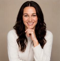 Nicole Kolb