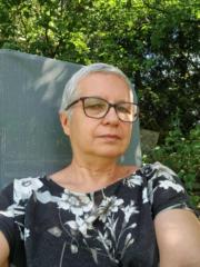 Daiva Ivoškienė