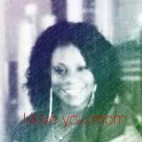 Delores Overton