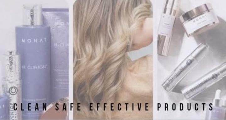 Radiance Beauty & Wellness 101