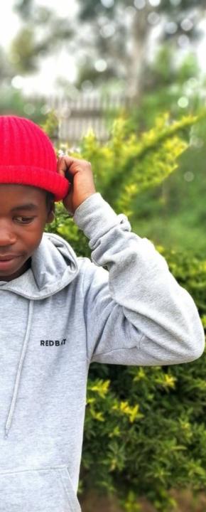 Asimbonge Khanyile
