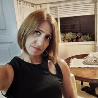 Lorena Laura Lopez