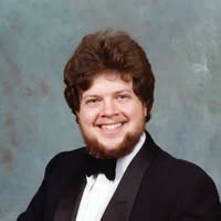 Tom Beers