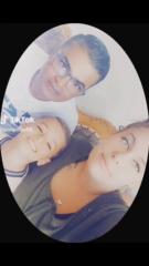 Leon Pillay
