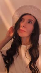 Lidia Onciu