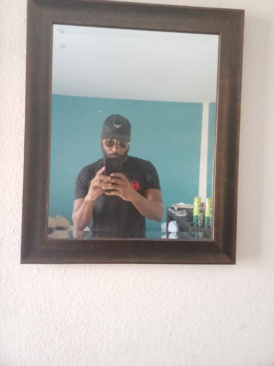 Jordan Jason