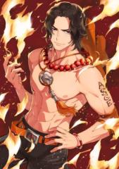 Ace X