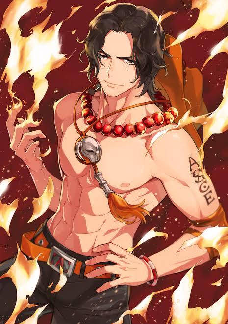 Ace X