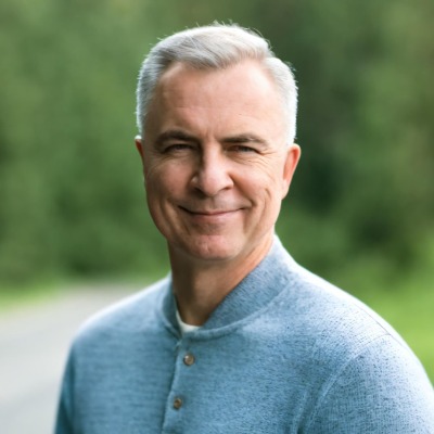 Ken Hejmanowski