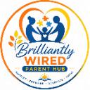 Brilliantly Wired Parent Hub icon