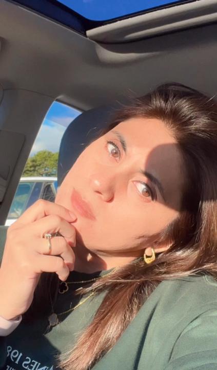 Malalai Siddiqi