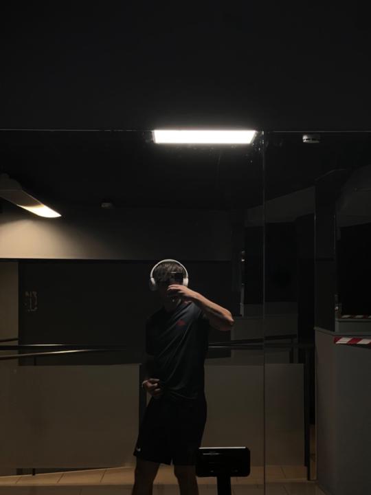 Aimar Subirats Albarracín