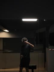 Aimar Subirats Albarracín