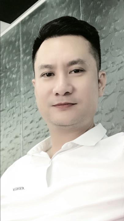 Nguyễn Cường