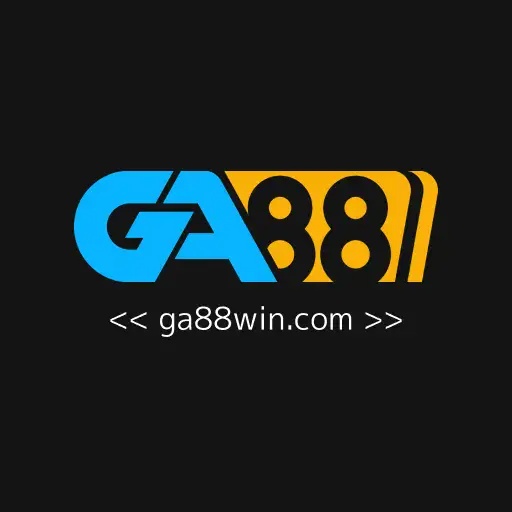 Ga Cổng game