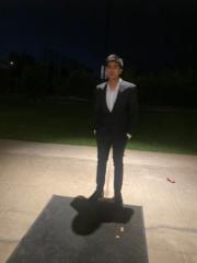 Ali Majid