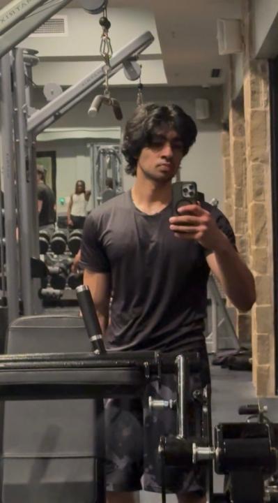 Ali Majid