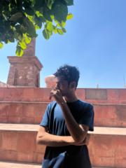 Malik tariq Mehmood