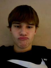 Ванек Wontanybetter