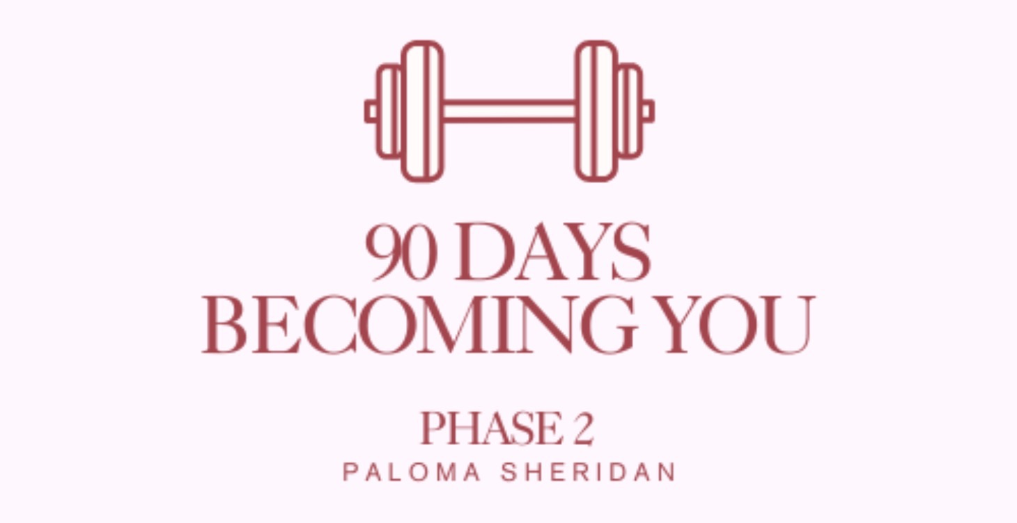 PHASE 2