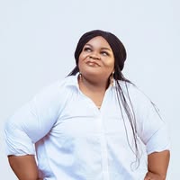 Teresa Ekundayo