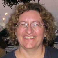 Katherine Addis