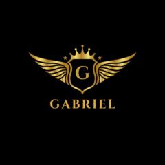 Gabriel Harrison