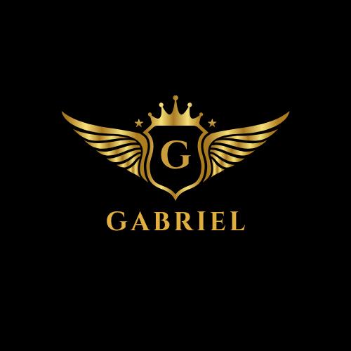Gabriel Harrison