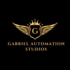 Akintunde Ogunmodede