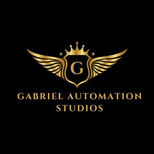 Akintunde Ogunmodede