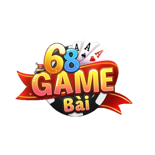 Sau Tam Game bai Guru
