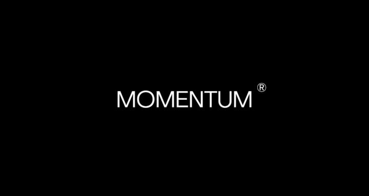 Momentum