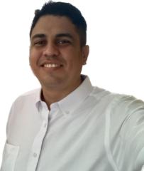 Daniel Poveda