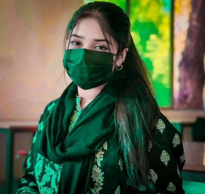 Sumaira Faiz
