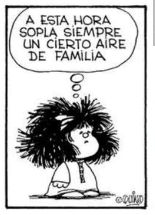 Claudia Wayar