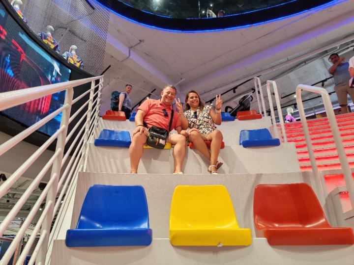 Javier Darío Torres villarruel