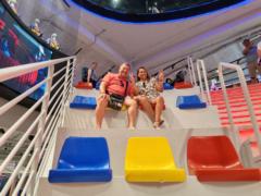 Javier Darío Torres villarruel