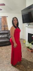 Yisel Perez