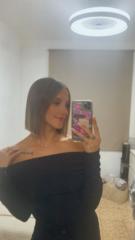 Ainhoa Mateu Martinez