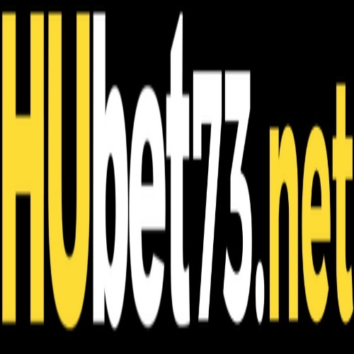 Hubet Com