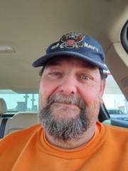 Timothy Orlando