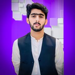 Muhammad Abdullah
