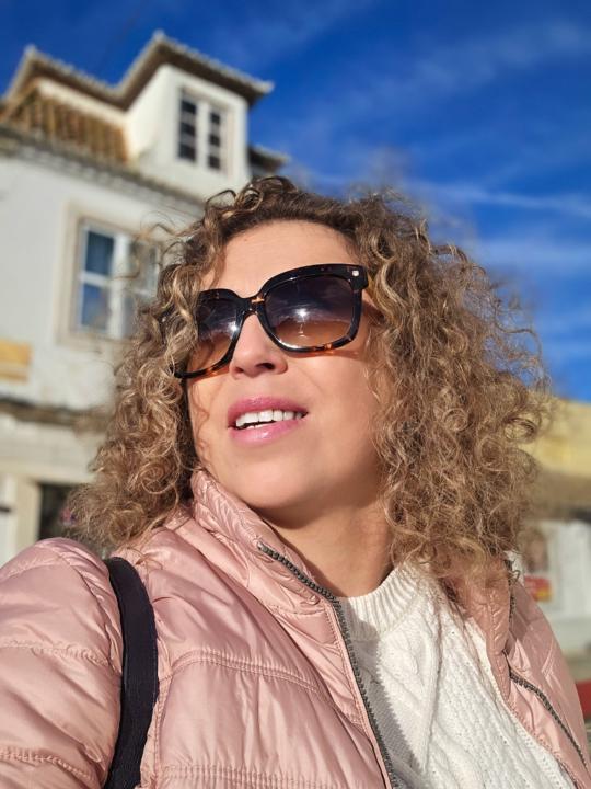 Monika Zdziebkowska