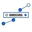 Grindschool