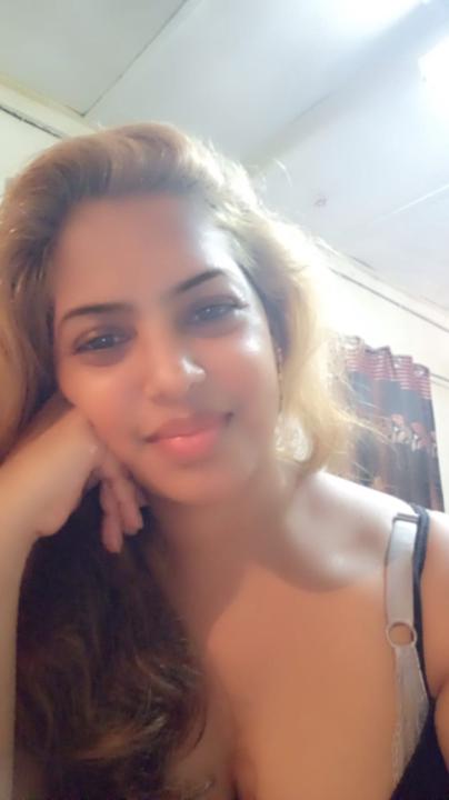 Jamie Ramkhalawan