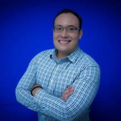 Erick Narvaiz