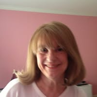 Janet Ramseyer