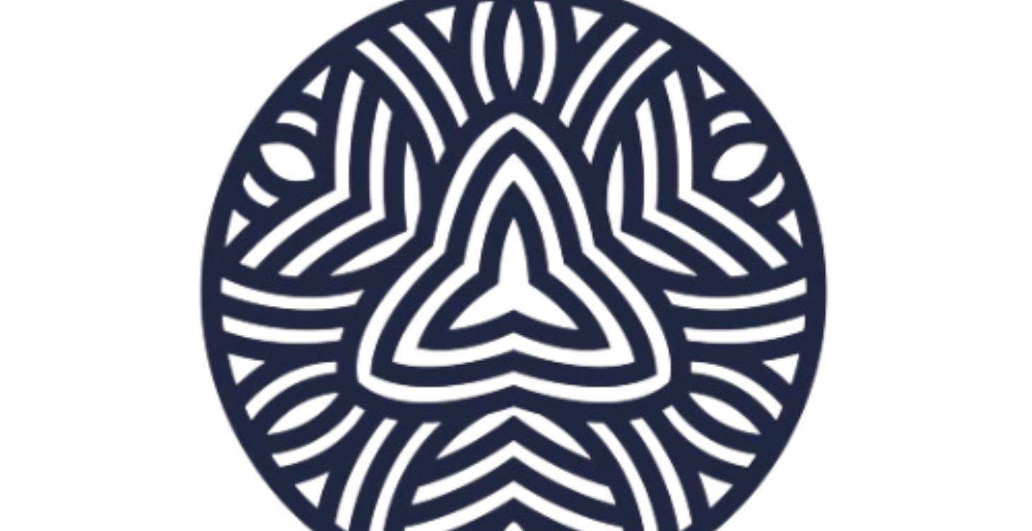 Jiujitsu Dharma Lectures