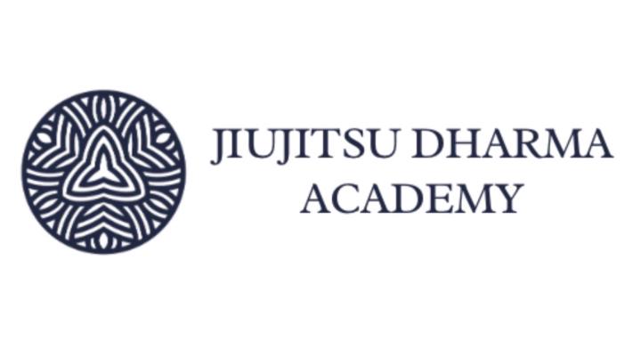 Jiujitsu Dharma Academy